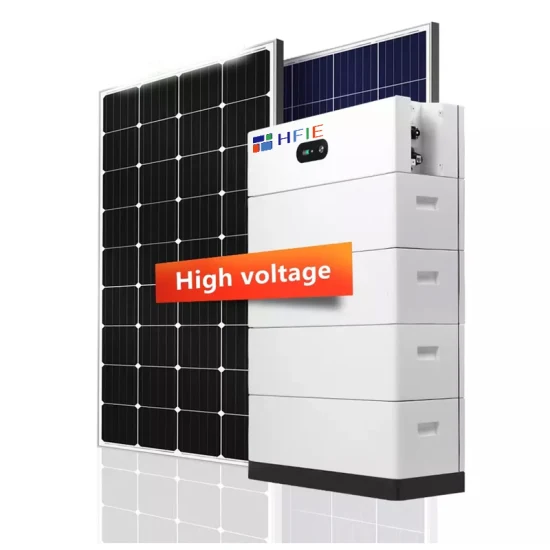 Hot Sale Easy Installation Rechargeable Batteries Good Extendibility Each 2.5kwh Solar-Powered Residential Energy Storage