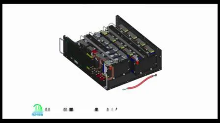 Deep Cycle 48V 50ah LiFePO4 Battery Pack Lithium Battery with BMS Solar System for Solar Wind Energy Storage Solar System Telecom UPS Electric Bicycle Scooter